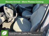 Used 2013 Hyundai Accent GLS image 5