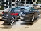 Used 2023 Chevrolet Malibu LT w/ Driver Confidence Package image 5
