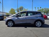 Used 2023 Chevrolet Bolt LT w/ Driver Confidence Package image 3