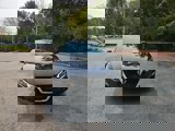Used 2021 Nissan Altima 2.5 SV image 2