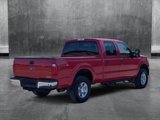 Used 2015 Ford F250 XLT image 5