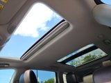 Used 2020 INFINITI QX60 Pure image 5