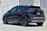 Used 2022 Chevrolet Bolt EUV Premier w/ Sun & Sound Package image 6