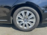 Used 2014 Mercedes-Benz S 550 Sedan image 5