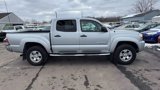 Used 2009 Toyota Tacoma 4x4 Double Cab image 6