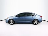 Used 2021 Toyota Corolla LE image 4