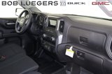 New 2025 GMC Sierra 1500 Pro w/ Pro Value Package image 5
