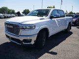 New 2025 RAM 1500 Laramie image 3