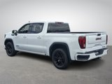 Used 2024 GMC Sierra 1500 Elevation image 4