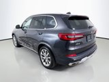 Used 2020 BMW X5 xDrive40i w/ Premium Package image 5