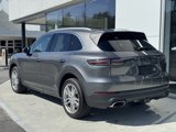 Used 2023 Porsche Cayenne image 3