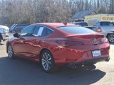 Used 2024 Acura Integra image 4