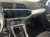 Used 2021 Audi Q3 2.0T Premium w/ Convenience Package image 4