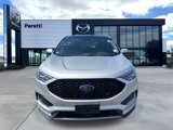 Used 2019 Ford Edge ST w/ Equipment Group 401A image 4