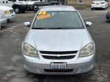 Used 2008 Chevrolet Cobalt LT w/ Preferred Equipment Group image 2