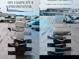 Certified 2022 Buick Encore Preferred w/ Safety Package image 4