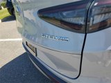 Used 2024 Alfa Romeo Stelvio Ti w/ Performance Driving Package image 5