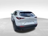 New 2025 MAZDA CX-30 AWD 2.5 S w/ Select Sport Pkg image 3