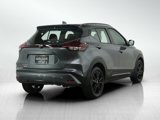 Used 2024 Nissan Kicks SR image 5