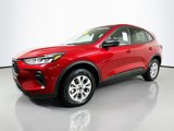 New 2025 Ford Escape Active w/ Tech Pack #1 image 3