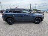 New 2025 MAZDA CX-50 AWD 2.5 S w/ Cargo Package image 4