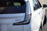 New 2025 Cadillac XT4 Sport image 5