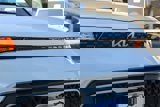 Used 2023 Kia Soul LX w/ LX Technology Package image 5