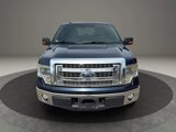 Used 2014 Ford F150 XLT w/ Equipment Group 302A Luxury image 4