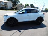 Used 2024 Buick Encore GX Sport Touring w/ Comfort Package image 2