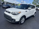 Used 2019 Kia Soul image 2