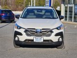 Used 2024 Subaru Crosstrek 2.0i Premium image 2
