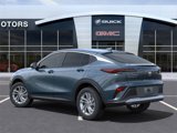 New 2025 Buick Envista Preferred image 3