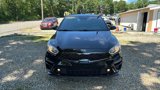 Used 2021 Kia Forte GT-Line image 2