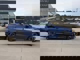New 2025 Kia K5 GT-Line image 2