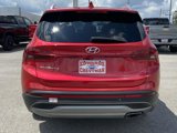 Used 2023 Hyundai Santa Fe SEL image 4