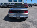 Used 2022 Ford Mustang Premium image 4