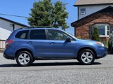 Used 2016 Subaru Forester 2.5i Premium w/ Popular Package #2 image 2