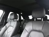 Certified 2017 Porsche Macan GTS image 5