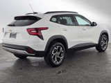 New 2025 Chevrolet Trax LT image 3