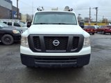 Used 2020 Nissan NV 1500 S image 2