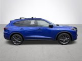 Used 2022 Acura MDX A-Spec image 6
