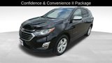 Certified 2020 Chevrolet Equinox Premier image 5