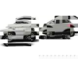 Used 2017 Lincoln MKX Reserve w/ Luxury Package image 2