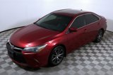 Used 2015 Toyota Camry XSE image 3