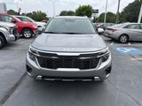 Used 2025 Kia Seltos S image 2