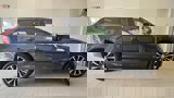 Certified 2023 Volvo XC60 B5 Plus w/ Climate Package image 3