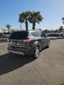 Used 2018 Ford Escape SEL image 5