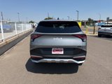Used 2023 Kia Sportage LX image 5