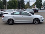 Used 2016 Volkswagen Jetta SE image 6