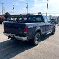 Used 2003 Ford F150 XL image 5